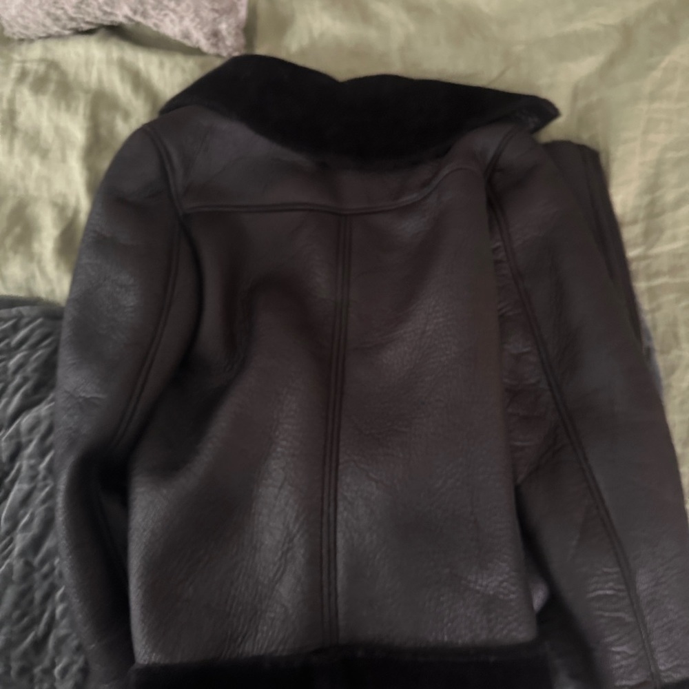 Sebby Collection ASOS L Jacket - Picture 2 of 3